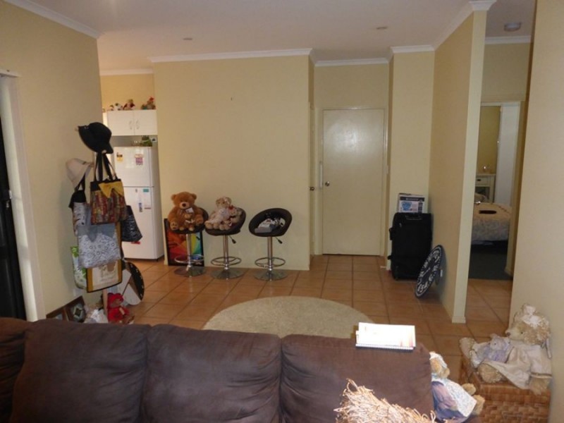 Unit 37/20 Tin Can Bay Road, Tin Can Bay QLD 4580