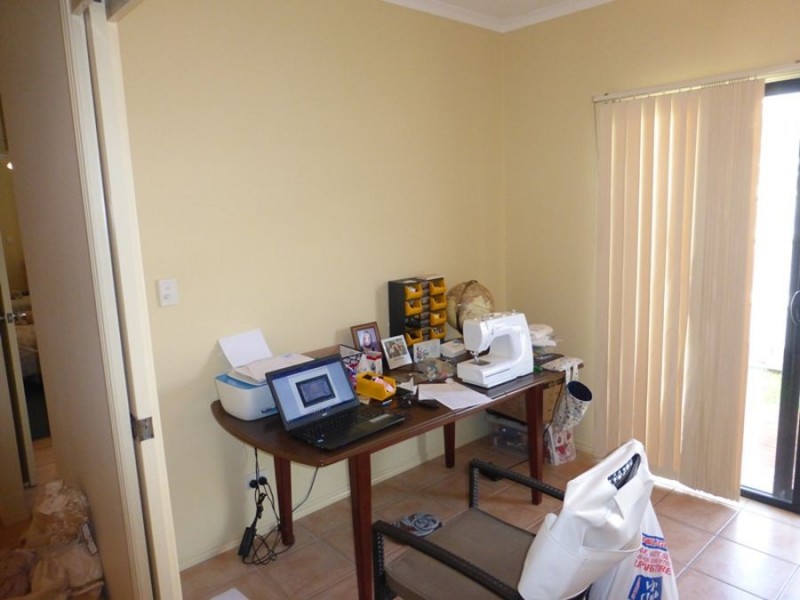 Unit 37/20 Tin Can Bay Road, Tin Can Bay QLD 4580