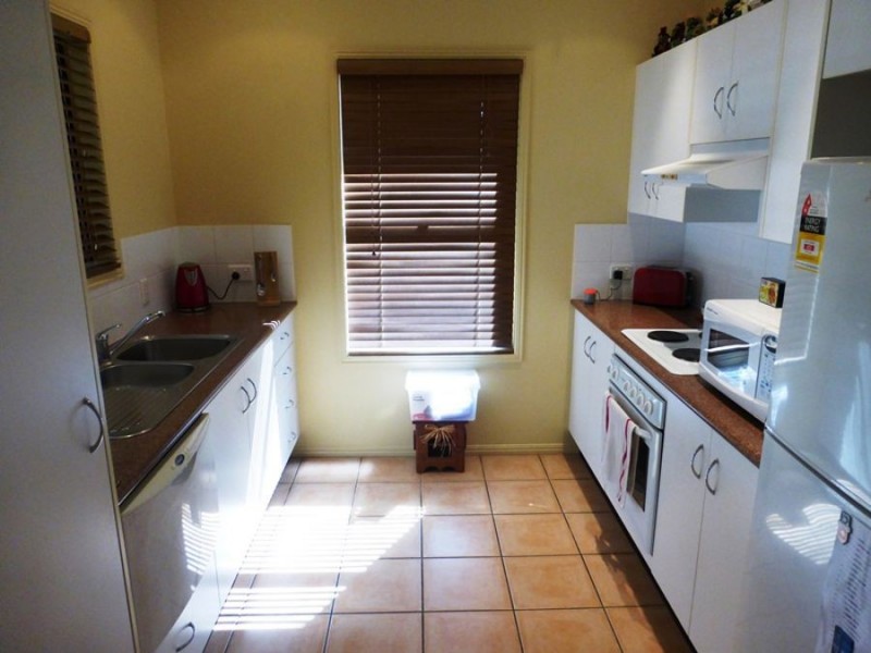 Unit 37/20 Tin Can Bay Road, Tin Can Bay QLD 4580