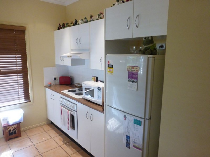 Unit 37/20 Tin Can Bay Road, Tin Can Bay QLD 4580