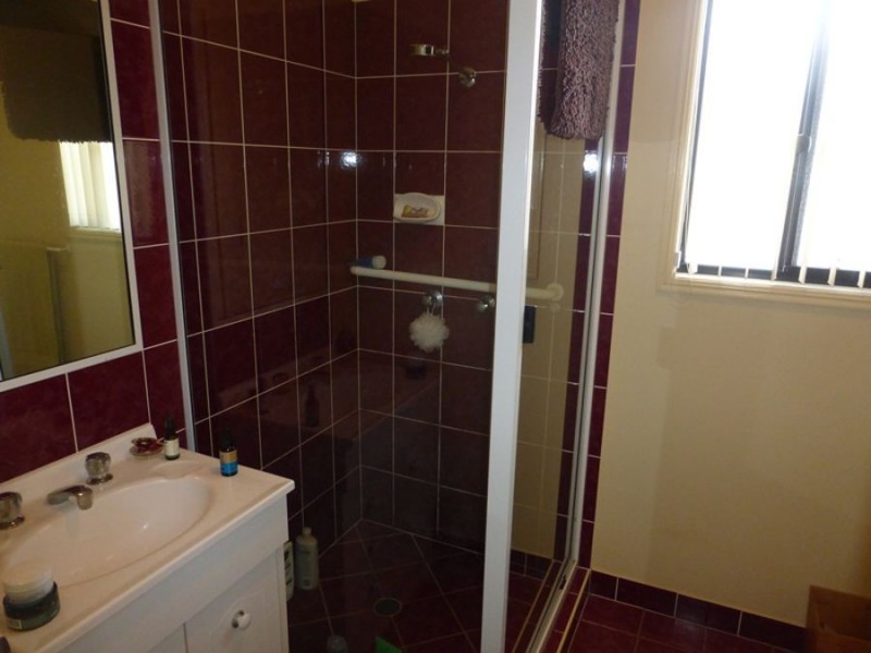 Unit 37/20 Tin Can Bay Road, Tin Can Bay QLD 4580