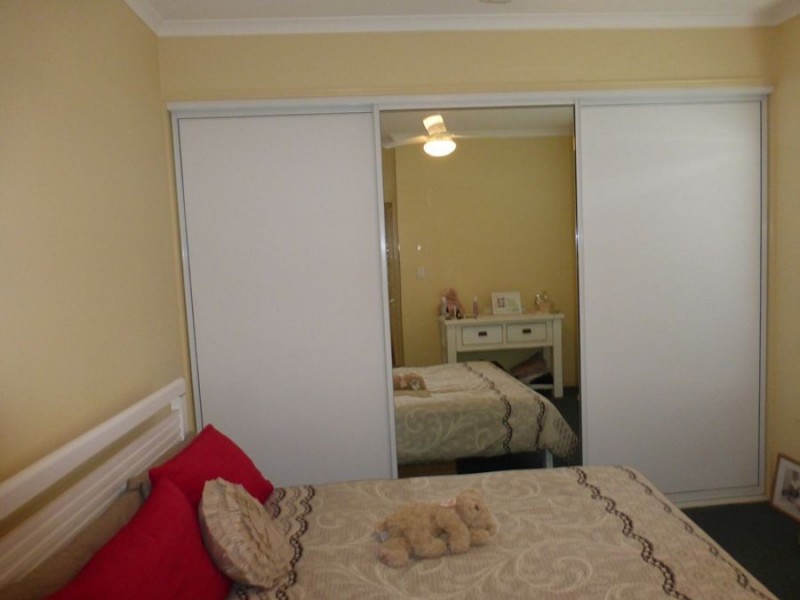 Unit 37/20 Tin Can Bay Road, Tin Can Bay QLD 4580