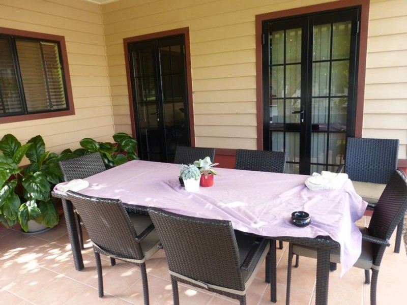 Unit 37/20 Tin Can Bay Road, Tin Can Bay QLD 4580