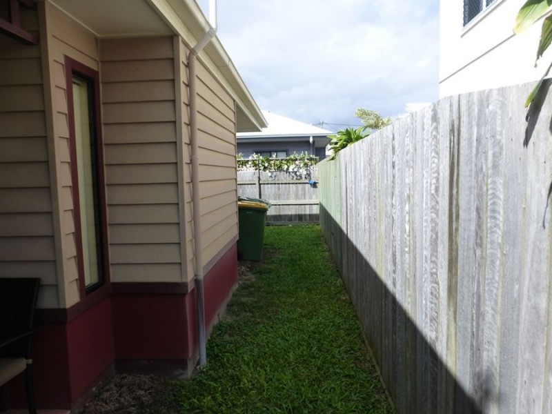 Unit 37/20 Tin Can Bay Road, Tin Can Bay QLD 4580