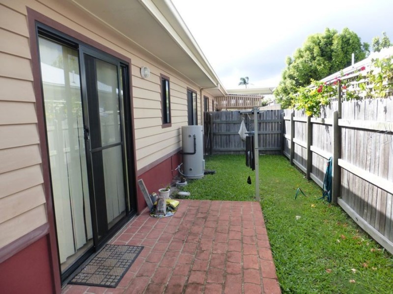 Unit 37/20 Tin Can Bay Road, Tin Can Bay QLD 4580