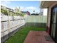 Unit 37/20 Tin Can Bay Road, Tin Can Bay QLD 4580