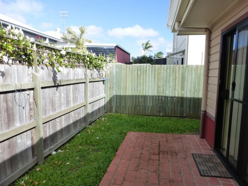 Unit 37/20 Tin Can Bay Road, Tin Can Bay QLD 4580