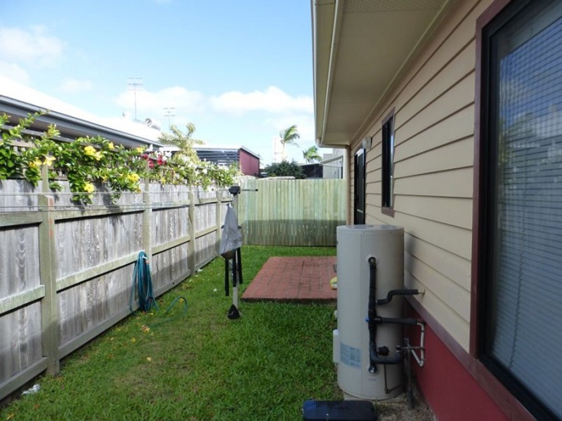 Unit 37/20 Tin Can Bay Road, Tin Can Bay QLD 4580