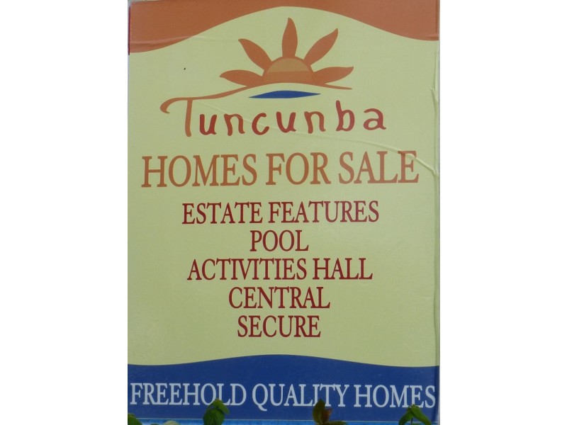 Unit 37/20 Tin Can Bay Road, Tin Can Bay QLD 4580