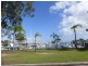 Unit 37/20 Tin Can Bay Road, Tin Can Bay QLD 4580