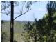 Veteran QLD 4570