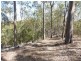Veteran QLD 4570