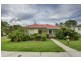 74 Rifle Range Road, Gympie QLD 4570