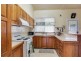 74 Rifle Range Road, Gympie QLD 4570