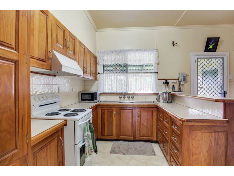 74 Rifle Range Road, Gympie QLD 4570