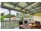 74 Rifle Range Road, Gympie QLD 4570
