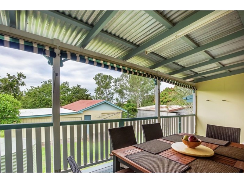 74 Rifle Range Road, Gympie QLD 4570