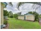 74 Rifle Range Road, Gympie QLD 4570