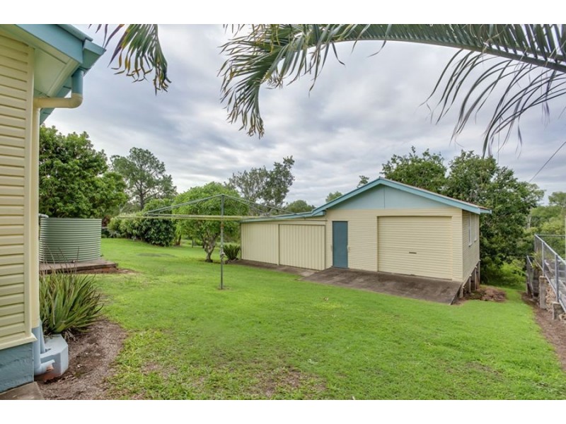 74 Rifle Range Road, Gympie QLD 4570