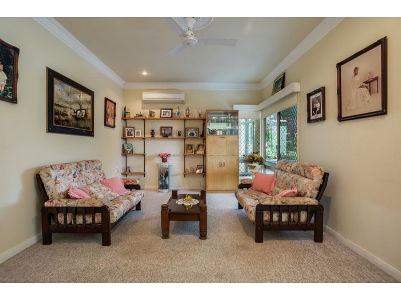 74 Rifle Range Road, Gympie QLD 4570