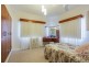 74 Rifle Range Road, Gympie QLD 4570