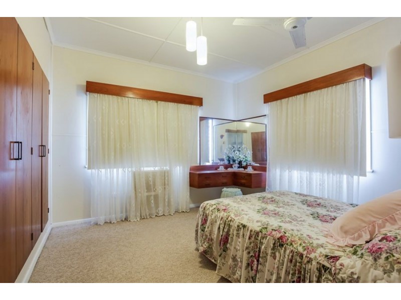 74 Rifle Range Road, Gympie QLD 4570