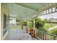 74 Rifle Range Road, Gympie QLD 4570