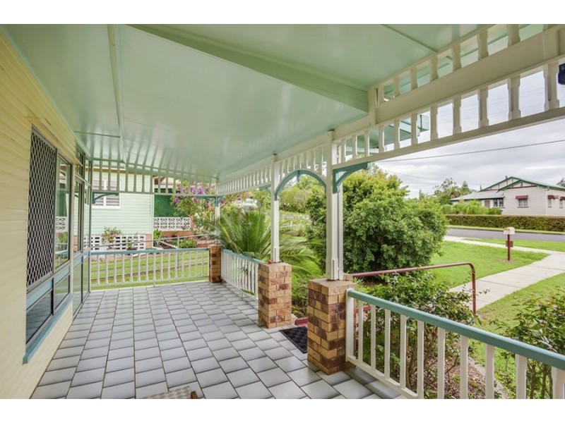 74 Rifle Range Road, Gympie QLD 4570