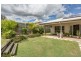 5 Maidment Court, Gympie QLD 4570