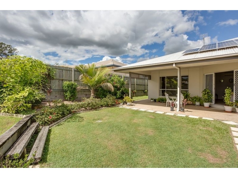 5 Maidment Court, Gympie QLD 4570
