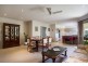 5 Maidment Court, Gympie QLD 4570
