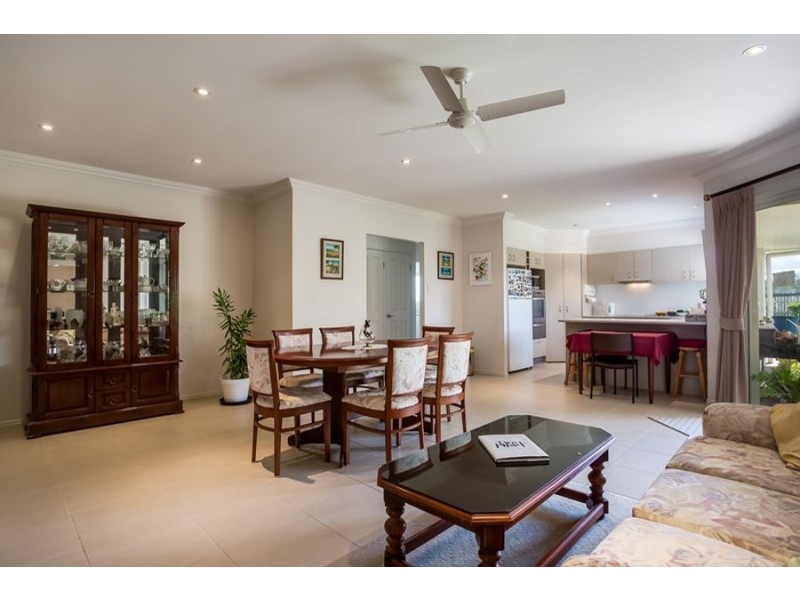 5 Maidment Court, Gympie QLD 4570