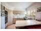 5 Maidment Court, Gympie QLD 4570