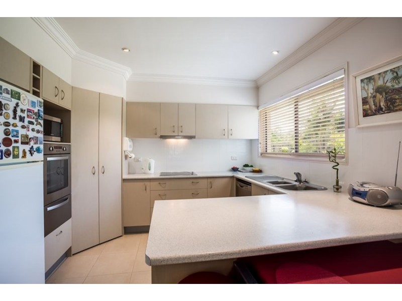 5 Maidment Court, Gympie QLD 4570