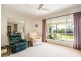 5 Maidment Court, Gympie QLD 4570