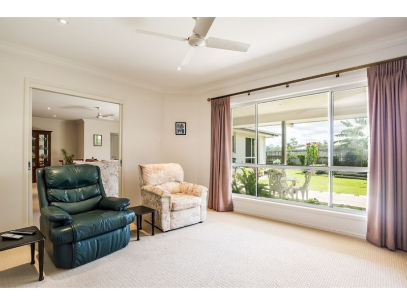 5 Maidment Court, Gympie QLD 4570