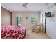 5 Maidment Court, Gympie QLD 4570