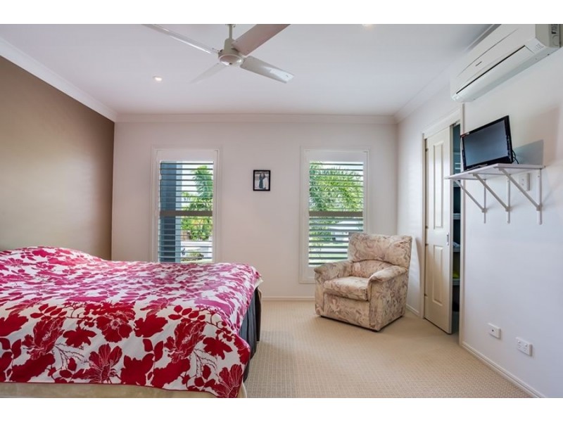5 Maidment Court, Gympie QLD 4570
