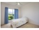 5 Maidment Court, Gympie QLD 4570
