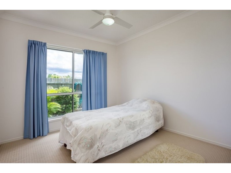 5 Maidment Court, Gympie QLD 4570