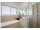 5 Maidment Court, Gympie QLD 4570