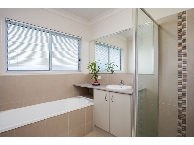 5 Maidment Court, Gympie QLD 4570