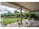 5 Maidment Court, Gympie QLD 4570