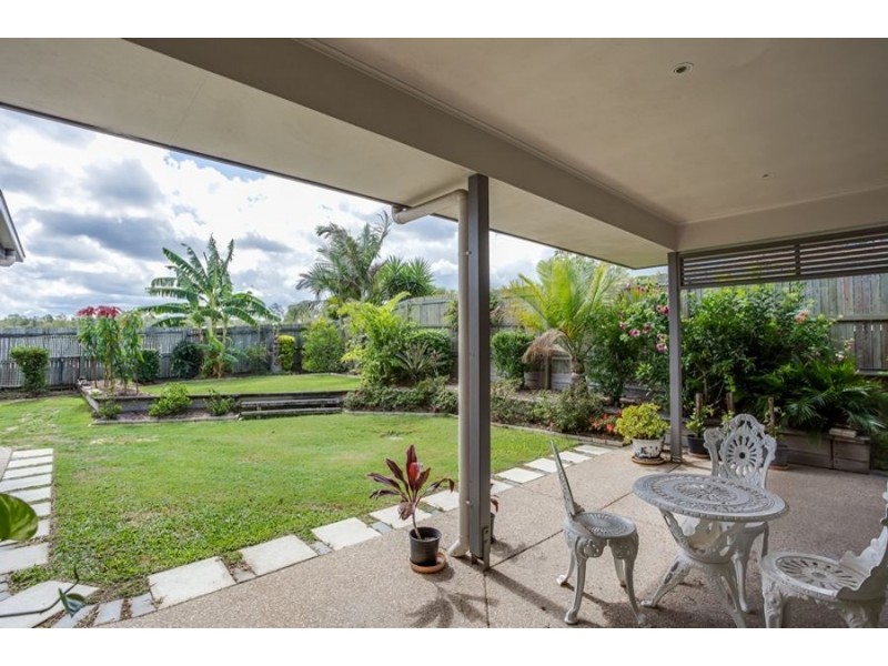 5 Maidment Court, Gympie QLD 4570