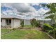 5 Maidment Court, Gympie QLD 4570