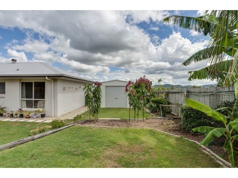 5 Maidment Court, Gympie QLD 4570
