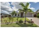 5 Maidment Court, Gympie QLD 4570