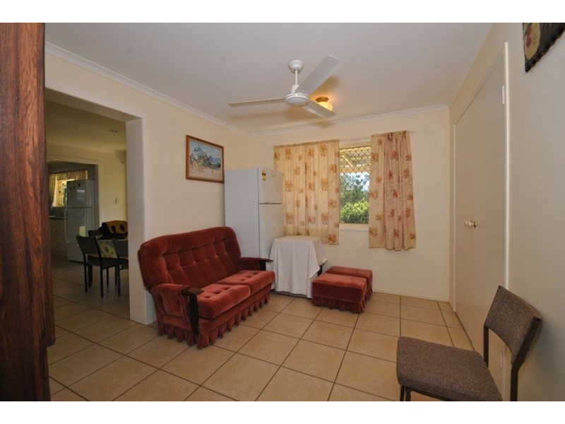 98 Anne Marie Road, Chatsworth QLD 4570