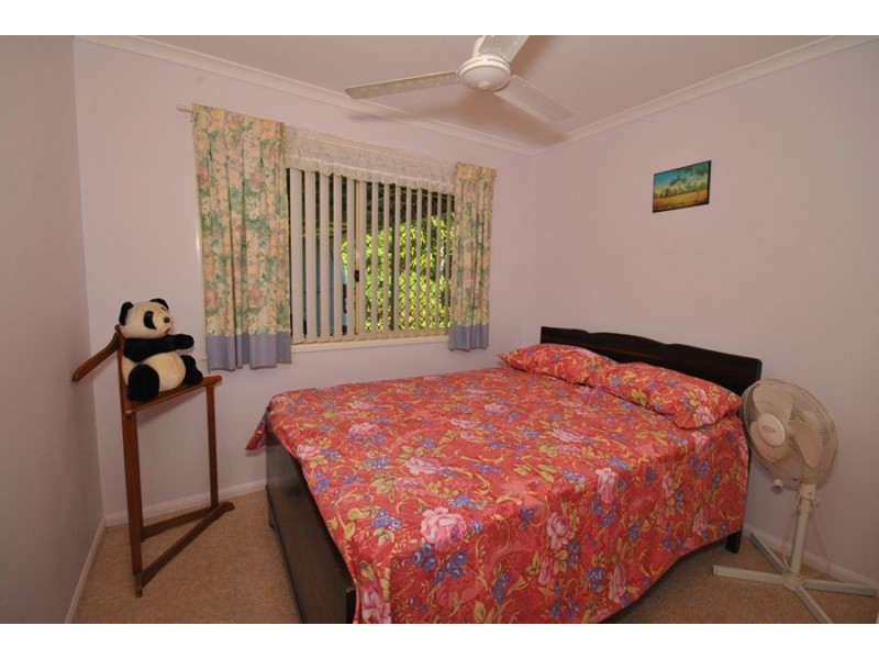 98 Anne Marie Road, Chatsworth QLD 4570