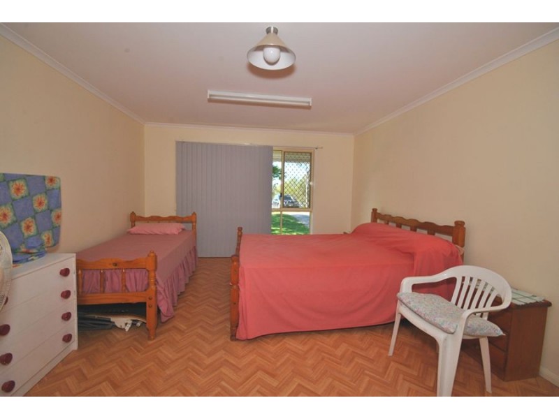 98 Anne Marie Road, Chatsworth QLD 4570